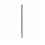 ST28. Фреза VHM Z1 D=3 I=12 L=60 S=3 RH позитив, s=> plexiglas