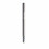 ST28. Фреза VHM Z1 D=4 I=08 L=60 S=4 RH позитив, для plexiglas s=>