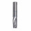 SH01. Фреза спіральна VHM D=S=16 I=35 L=90 RH Z2+2