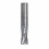 SH01. Фреза спіральна VHM D=S=16 I=35 L=90 RH Z2+2