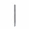 ST28. Фреза VHM Z1 D=5 I=08 L=60 S=5 RH позитив, для plexiglas s=>