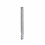 ST28. Фреза VHM Z1 D=5 I=08 L=60 S=5 RH позитив, для plexiglas s=>