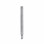 ST28. Фреза VHM Z1 D=5 I=08 L=60 S=5 RH позитив, для plexiglas s=>