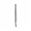 ST28. Фреза VHM Z1 D=5 I=08 L=60 S=5 RH позитив, для plexiglas s=>