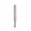 ST28. Фреза VHM Z1 D=5 I=12 L=60 S=6 RH позитив, для plexiglas s=>