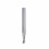 ST28. Фреза VHM Z1 D=5 I=12 L=60 S=6 RH позитив, для plexiglas s=>