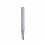 ST28. Фреза VHM Z1 D=5 I=12 L=60 S=6 RH позитив, для plexiglas s=>