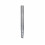 ST28. Фреза VHM Z1 D=6 I=12 L=60 S=6 RH позитив, s=> plexiglas