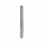 ST28. Фреза VHM Z1 D=6 I=12 L=60 S=6 RH позитив, s=> plexiglas
