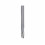 ST28. Фреза VHM Z1 D=6 I=12 L=60 S=6 RH позитив, s=> plexiglas