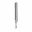 ST51. Фреза VHM Z1 D=4 I=12 L=60 S=6 RH негатив, plexiglas