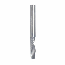 SA01. Фреза спіральна VHM D=S=6 I=22 L=60 RH Z1