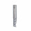ST28. Фреза VHM Z1 D=10 I=22 L=60 S=10 RH позитив s=>