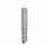 ST28. Фреза VHM Z1 D=10 I=22 L=60 S=10 RH позитив s=>