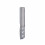ST28. Фреза VHM Z1 D=10 I=22 L=60 S=10 RH позитив s=>