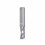 ST28. Фреза VHM Z1 D=10 I=22 L=60 S=10 RH позитив s=>