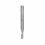 ST01. Фреза VHM Z1 D=4 I=12 L=60 S=6 RH позитив, plexiglas
