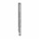 ST51. Фреза VHM Z1 D=5 I=15 L=60 S=5 RH негатив, plexiglas