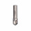 FDH Фреза PCD D=20/4,37 I=5,5 S=16x50 Z=2 L=75 RH