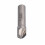 FDH Фреза PCD D=20/4,37 I=5,5 S=16x50 Z=2 L=75 RH