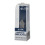 Фреза VHM Z2 D=16 I=15 L=60 S=12 A=90° RH alucobond