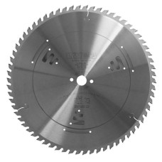 285.066.18M Пила HM 450x3,8/2,8x30 Z=66 CMT