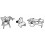 285.680.10M Пила HM D=250 F=30 Z=80 K=3,2/2,2 COMBI3 CHROME