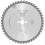 294.054.22M Пила HM D=305 F=30 Z=54N K=2,8/1,8 <-5 Нег.