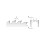 294.054.22M Пила HM D=305 F=30 Z=54N K=2,8/1,8 <-5 Нег.