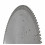 297.108.14M Пила HW D=350 F=30 Z=108 K=3,6/3,0