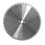 P28.Пила D=460 F= 30 Z= 72 K/P=4,4/3,2 PH: 2/13/94