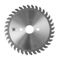 P36.Підрізна пила D=180 F= 30 Z= 36 K=4,4-5,6 P=3,2 PH: 2/10/60 CON-ALT5°