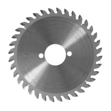 P36.Підрізна пила D=200 F= 45 Z= 36 K=4,4-5,6 PH: 2/10/60