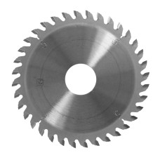 P36.Підрізна пила D=200 F= 45 Z= 36 K=4,8-6,0 P=3,5