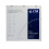 P36.Підрізна пила D=125 F= 20 Z= 24 K=3,1-4,3 P=2,8 CON-ALT5°
