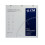 P36.Підрізна пила D=125 F= 22 Z= 24 K=3,1-4,3 P=2,8 CON-ALT5°
