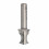 FDJ. Фреза D=32/14,8 I=30 S=12x50 L=80 Z=2 H=4 R=6,6 LH