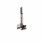 Свердло WAVE CUTTER  20X90MM D=20 I=60 L=90 S=8 Z=2 SP
