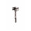 Свердло WAVE CUTTER  20X90MM D=20 I=60 L=90 S=8 Z=2 SP