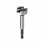 Свердло WAVE CUTTER хвостовик HEX 35 MM D=35I=55L=80S=1/4” шестигранний