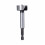 Свердло WAVE CUTTER хвостовик HEX 35 MM D=35I=55L=80S=1/4” шестигранний