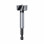 Свердло WAVE CUTTER хвостовик HEX 35 MM D=35I=55L=80S=1/4” шестигранний