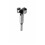 Свердло MULTI-FUNCTION WAVE CUTTER 16 MM D=16 I=60 L=90 S=10