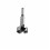 Свердло MULTI-FUNCTION WAVE CUTTER 50 MM D=50 I=60 L=90 S=10