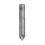 FVH. Фреза VHM Z4 D=12 I=6 L=70 S=12A=90° RH s=>Z4