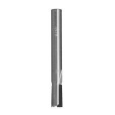 DT2.Фреза D=8 I=15 S=8x40 Z=2 H3,0 RH. Нег. / корпус HM