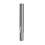 DT2.Фреза D=8 I=15 S=8x40 Z=2 H3,0 RH. Нег. / корпус HM