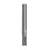 DT2.Фреза D=8 I=15 S=8x40 Z=2 H3,0 RH. Нег. / корпус HM