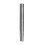 DT2.Фреза D=8 I=15 S=8x40 Z=2 H3,0 RH. Нег. / корпус HM