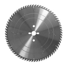 P28.Пила D=380 F= 30 Z= 72 K/P=4,4/3,2 PH03 +2/13/94